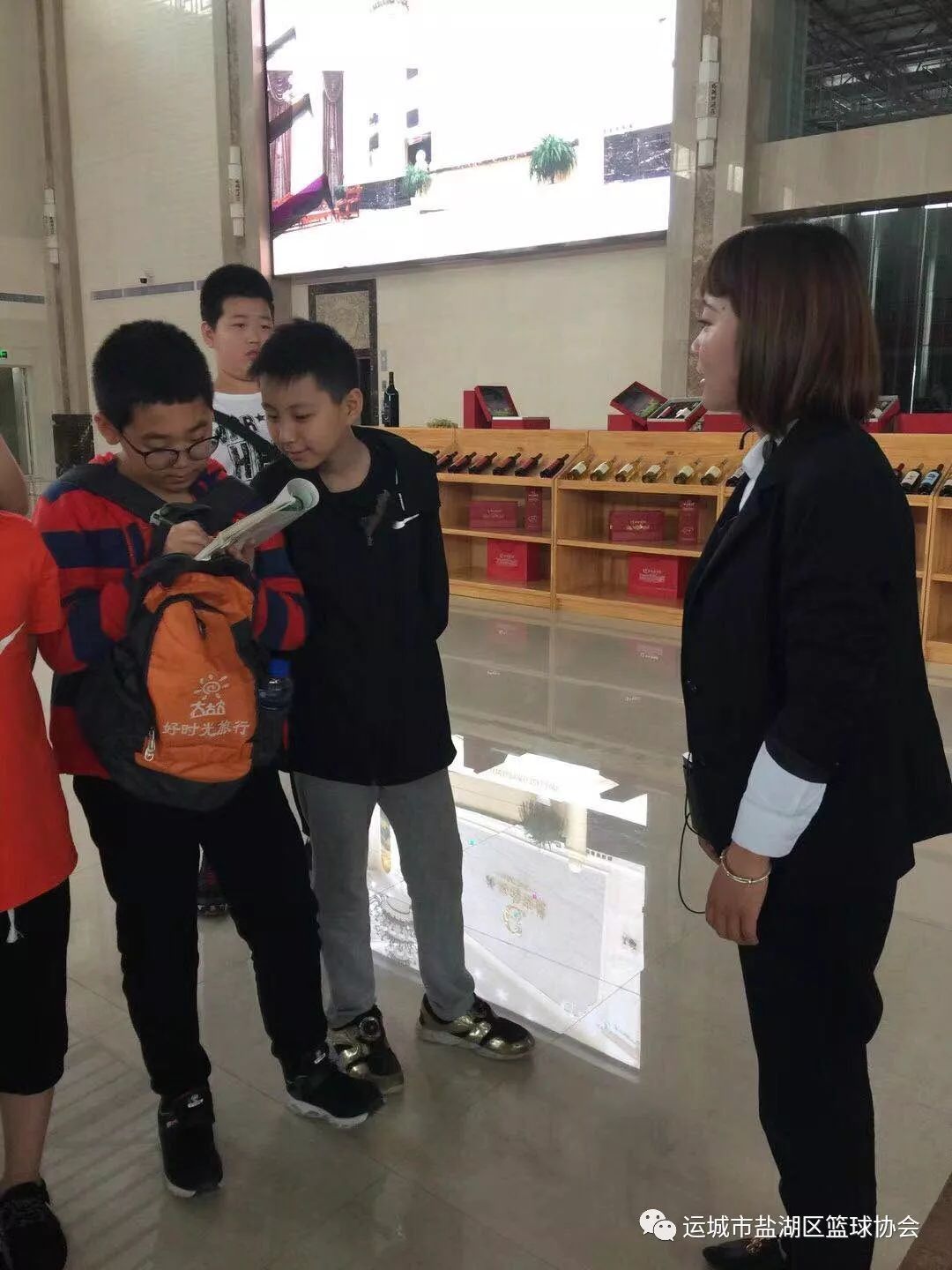 如何制定有效的篮球训练策略以提高球员表现_1